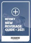 2021 New Beverage Guide