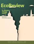 EcoReview Magazine - Third Edition