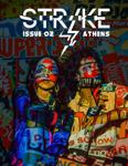 Strike Magazine UGA Issue 02