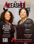 The Nleashed Magazine, November - December 2021