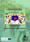 Empowering the Poverty Magazine October 2021