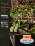 The Landscape Contractor magazine NOV.21 DIGITAL EDITION