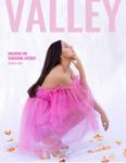 VALLEY Magazine | Fall 2021
