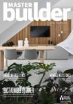 Master Builder Magazine - Oct-Dec 2021