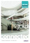 Technology Magazine | Connected – retail solutions in focus
