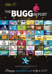 The Bugg Report Magazine — Edition 39