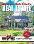 Georgia's Lake Country Real Estate Magazine December 2021