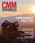 Care Management Matters (CMM) Magazine December 2021