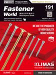 Fastener-World Magazine No.191_Global Version