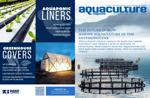 Aquaculture Magazine December 2021-January 2022 Vol. 47 No. 6