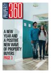 Property360 National Digital Magazine - 21 January 2022