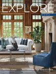 Explore Home Magazine Winter Issue 2022