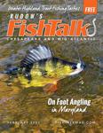 FishTalk Magazine, February 2022