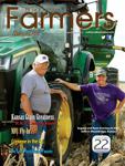 November/December '21 National Farmers Magazine