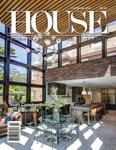 House Magazine Fall/Winter 2021