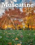 Muscatine Magazine