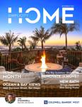 Jim O'Donnell | November 2021 Home Simplicity Magazine
