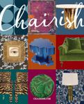 Chairish Magazine - November 2021