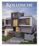 Kollosche Cove Magazine – November 2021, Issue 14