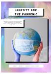 Period 5 Identity and Pandemic Magazine