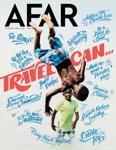 AFAR Magazine November/December 2021 Issue