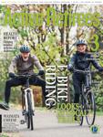 Spring 2021 Active Retirees New Zealand Magazine