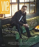 VIE Magazine February 2022