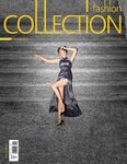 Fashion Collection Belarus January-February 2022