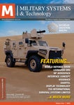Military Systems magazine - Edition 1- 2022