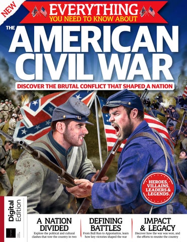 About History Bookazine 4178 (Sampler)