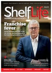 ShelfLife Magazine - Feb Issue 2022