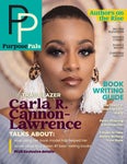PurposePals Magazine Vol. 2
