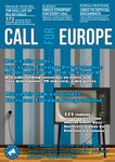 CallforEurope Weekly Magazine - 20th Feb 2022 Edition