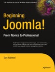 Beginning joomla