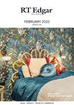RT Edgar Bellarine Property Magazine | February 2022 | Edition Two