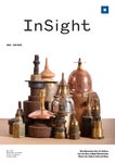 InSight Magazine Mar - Jun 2022