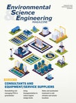 Environmental Science & Engineering Magazine | February 2022