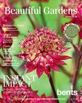 Beautiful Gardens Magazine Spring 2022