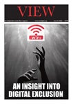 VIEW magazine, Issue 61, 2022