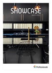 Showcase Magazine - March 2022