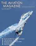 The Aviation Magazine – №77 – March-April 2022