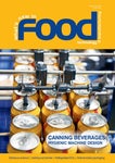 What’s New in Food Technology & Manufacturing Magazine March/April 2022