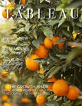 Tableau Magazine Mar/Apr 2022