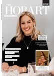 The Hobart Magazine March 2022