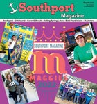 March 2022 Southport Magazine