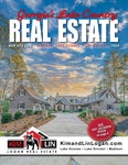 Georgia’s Lake Country Real Estate Magazine Mar/Apr 2022