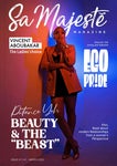 Sa Majesté Magazine Issue XI