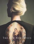 "The New Romantics" - March 10-31, 2022