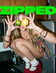 Zipped Magazine Fall 2021