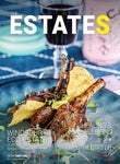 The Estates Magazine - Edition 31